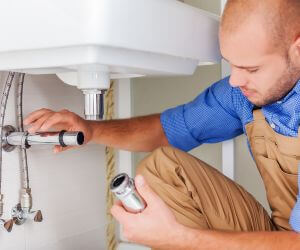 About Emergency plumbing pros Bradley, CA